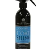 carrdaymartin Carr & Day & Martin Canter Coat Shine, 500ml* Stell Pels, Hud Og Man