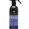 carrdaymartin Carr & Day & Martin Dreamcoat, 500 ml* Stell Pels, Hud Og Man