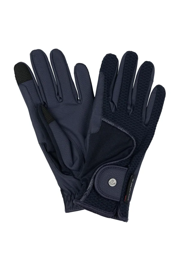 catago FIR-Tech mesh hansker* Sommerhansker