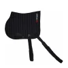 catago FIR-Tech Training Allroundsjabrak med elastisk materiale* Ponni Sjabrak | Allround- Og Sprangsjabraker