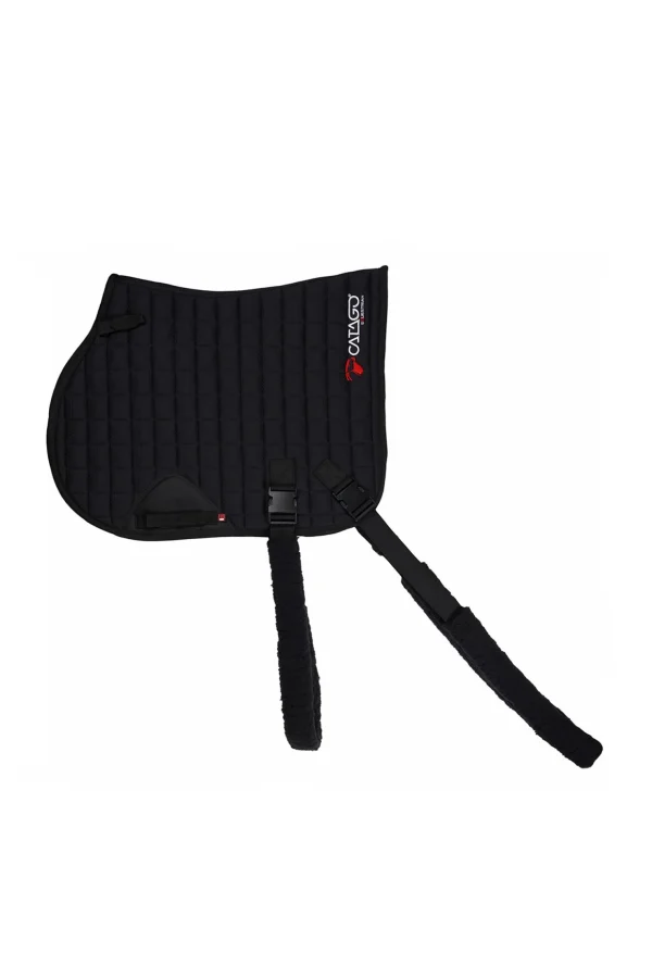 catago FIR-Tech Training Allroundsjabrak med elastisk materiale* Ponni Sjabrak | Allround- Og Sprangsjabraker