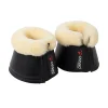 catago kopper med merino* Ponni Belegg | Kopper Til Hest