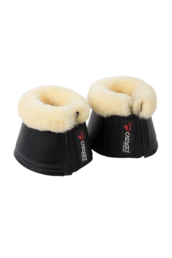 catago kopper med merino* Ponni Belegg | Kopper Til Hest