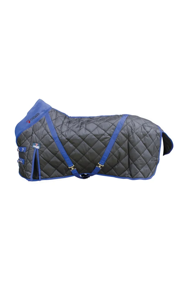 catago Stable Rug 420D, 300g* Stalldekken