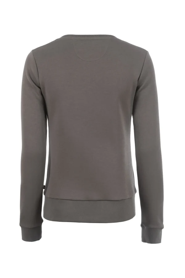 cavallo Caval Sweat Rund hals* Gensere & Fleece