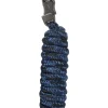 cavallo CAVALJEAN Lead* Leietau