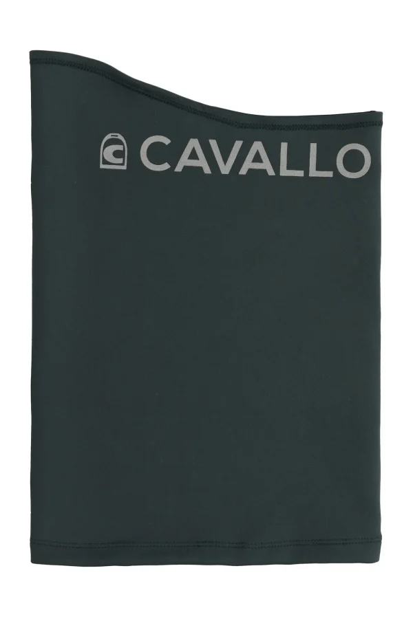 cavallo Elly Scarf* Skjerf