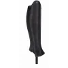 cavallo Hoppi-Boots dressur knechaps* Chaps