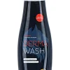 cavalor Derma Wash 500 ml* Stell Pels, Hud Og Man