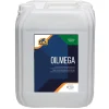 cavalor  Oilmega, 10l* Tilskudd