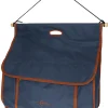 covalliero Milano boksbag* Bager