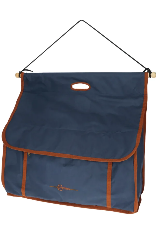 covalliero Milano boksbag* Bager