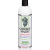 cowboymagic Cowboy Magic Rosewater Shampoo 473 mL* Stell Pels, Hud Og Man