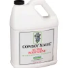 cowboymagic Cowboy Magic Super Bodyshine® 3785 mL* Stell Pels, Hud Og Man