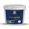 derby Darm Support 3kg* Tilskudd