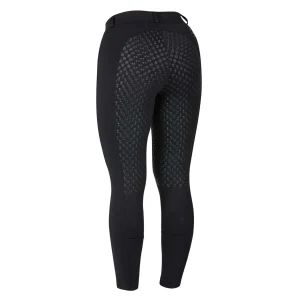 dublin Cool IT Everyday ridetights, dame* Ridetights