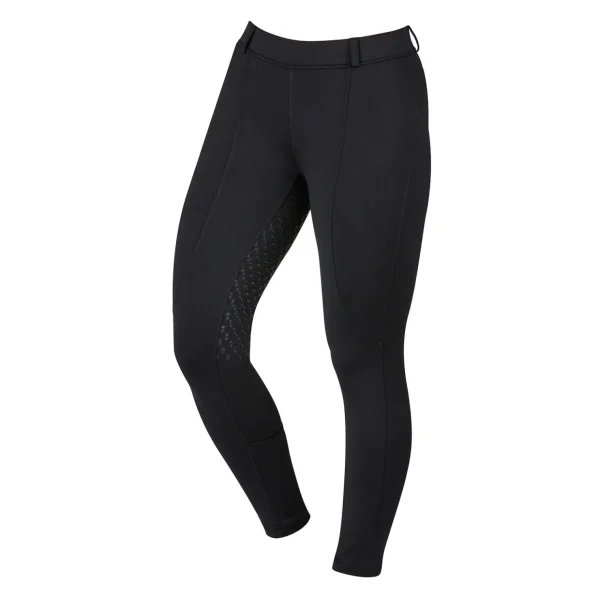 dublin Cool IT Everyday ridetights, dame* Ridetights