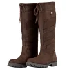 dublin Kennet boots* Stallsko