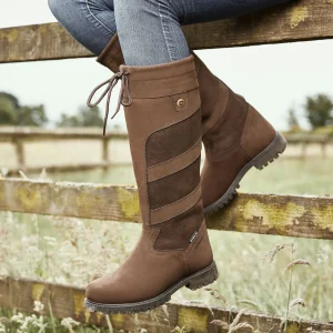 dublin Kennet boots* Stallsko