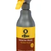 effax HorseBoot Miracle, 250ml* Vedlikehold Av Utstyret