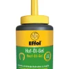 effol Hoof Oil Gel 475ml* Hovpleie