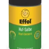 effol Hoof-Ointment, 1l* Hovpleie