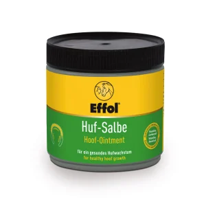 effol Hoof-Ointment, 500ml* Hovpleie