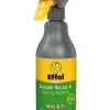 effol Horsefly Blocker +, 500ml* Fluesprayer Og Insektsprayer