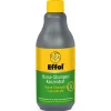 effol Horse-Shampoo Konzentrat, 500 ml* Stell Pels, Hud Og Man