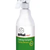 effol Med Cooling Gel Spray 500ml* Førstehjelp