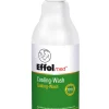 effol Med Cooling Wash 500ml* Stell Pels, Hud Og Man