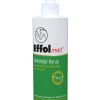 effol Med Electrolyt Syrup 500ml* Tilskudd