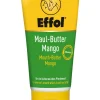 effol Mouth Butter Mango, 150ml* Stell Pels, Hud Og Man