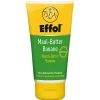 effol Mouth-Butter Banana, 150ml* Stell Pels, Hud Og Man