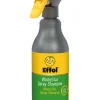 effol White-Star Spray-Shampoo, 500ml* Stell Pels, Hud Og Man