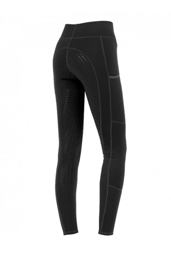 waldhausen ELT Ella Women* Ridetights