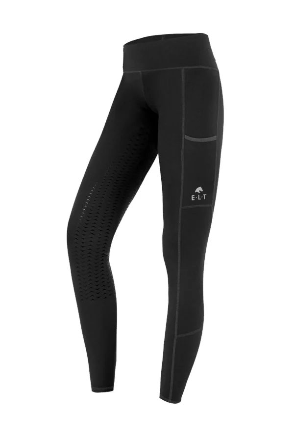 waldhausen ELT Ella Women* Ridetights