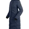 waldhausen ELT Saphira Riding Coat* Jakker Og Frakker