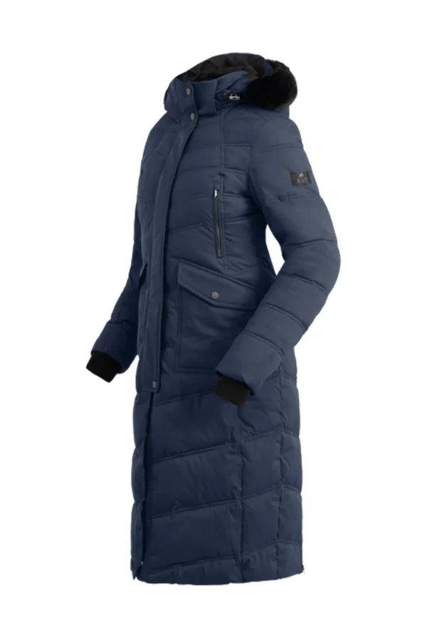 waldhausen ELT Saphira Riding Coat* Jakker Og Frakker