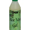 emin Aloe Vera gelé, 500 ml.* Førstehjelp