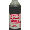 emin Arnika tinktur, 1050 ml.* Førstehjelp