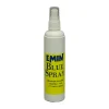 emin blåspray, 200 ml.* Førstehjelp