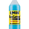 emin Blue Lotion sterk, 1050 ml.* Førstehjelp