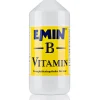 emin B-vitamin, 1000 ml* Tilskudd