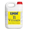 emin B-vitamin, 2500 ml* Tilskudd