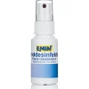 emin hånddesinfeksjon, 30 ml* Førstehjelp