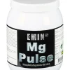 emin Mg Pulse, 1000 gram* Tilskudd