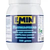 emin Reumaguard nypepulver, 700 gram* Tilskudd