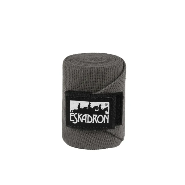 eskadron Elastic bandasjer* Bandasjer