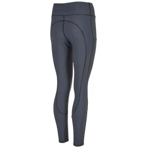 eskadron Fanatics AW21 Pro ridetights* Ridetights